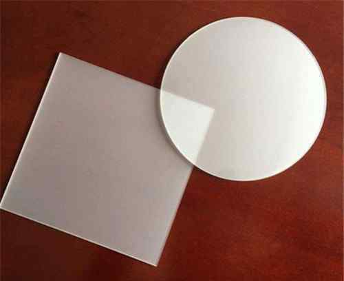 透光材料 装修用透光板材质有哪些
