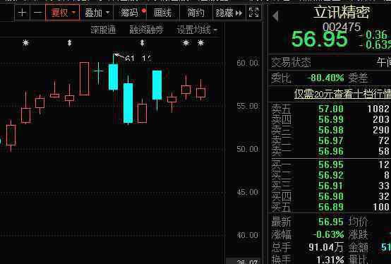 行业龙头股 十年60倍科技龙头遭大举套现，行业龙头减持名单曝光