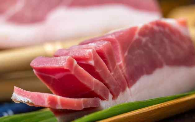 全国猪肉价格表 2019全国各地猪肉价格表 猪肉限购了吗 中秋猪肉价格