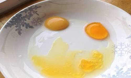 假鸡蛋制作过程 什么是假鸡蛋 吃了有什么危害？