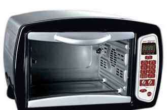 美的烤箱和格兰仕烤箱哪个好 格兰仕电烤箱和美的电烤箱哪个好