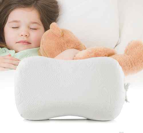 婴儿多大可以枕枕头 婴儿多大可以枕枕头 婴儿睡什么枕头好