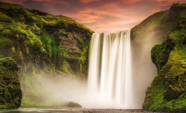 冰岛是哪个国家 冰岛在哪个国家 冰岛旅游景点介绍