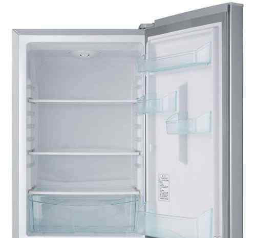 海尔冰箱哪个型号好 海尔冰箱哪个型号好
