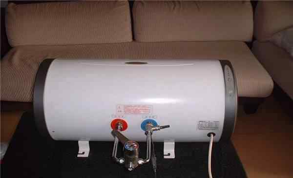 零冷水热水器缺点 燃气热水器零冷水利弊是什么
