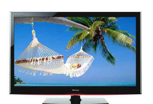 海信液晶电视42寸 海信液晶电视42寸型号含义 盘点超大尺寸的巨屏液晶电视