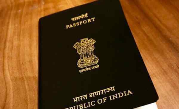 护照含金量 2020全球护照含金量排行榜