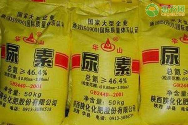 什么是氮肥 什么是氮肥？