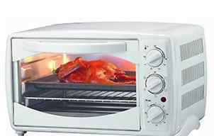 格兰仕烤箱怎么样 格兰仕电烤箱牌子介绍 格兰仕电烤箱好不好