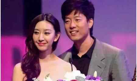 姚晨离婚 凌潇肃和姚晨离婚事件始末，唐一菲九年后回撕姚晨