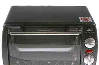 aca电烤箱怎么样 ACA电烤箱怎么样 ACA电烤箱质量好吗