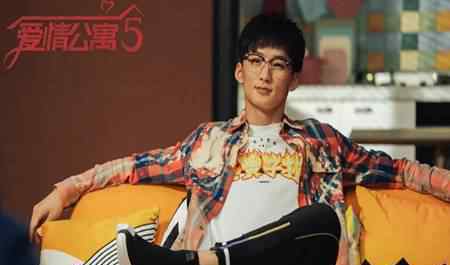 爱情公寓5大结局 爱情公寓5大结局是什么？爱情公寓被拆差点哭了