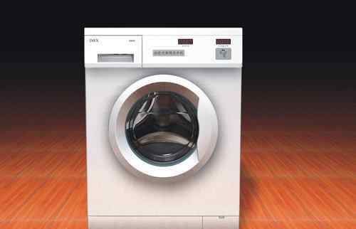 海尔全自动洗衣机使用方法 海尔全自动洗衣机使用方法是什么