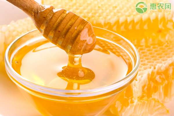 蜂蜜一般多少钱一斤 2020蜂蜜价格多少钱一斤？为何蜂蜜价格那么贵？