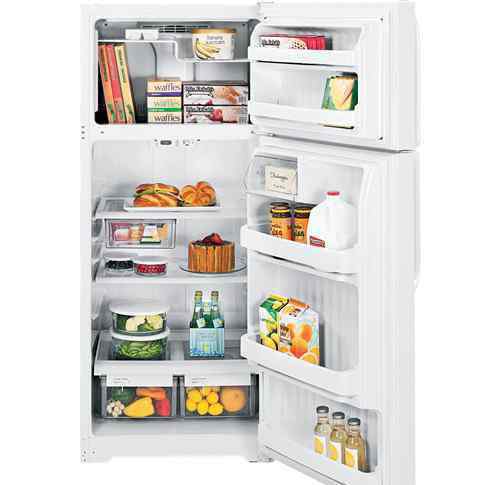 冰箱故障 冰箱基本的五个故障是什么