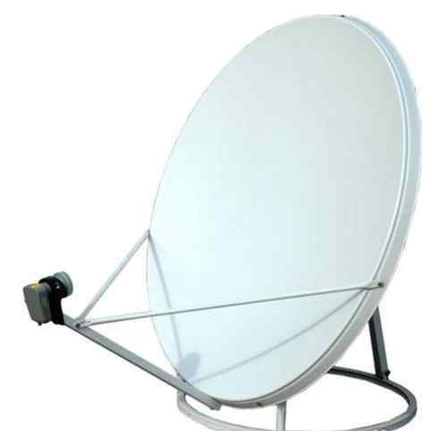 数字卫星电视接收机 高清卫星电视接收机安装方法 高清卫星电视接收机价格