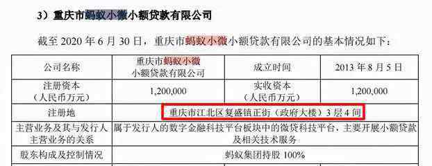 魏启颖 黄奇帆曝光监管内幕：马云犯过的荒唐错误和他的“骗局”