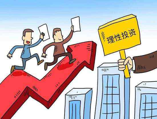 中国国旅股吧 中国国旅股票  全牌照免税王者，聚焦免税主业竞争力持续提升