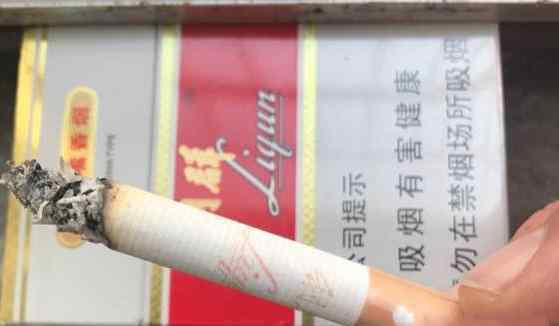 杭州特产有哪些 杭州本地的特产烟，唯有它被全国人民所熟知