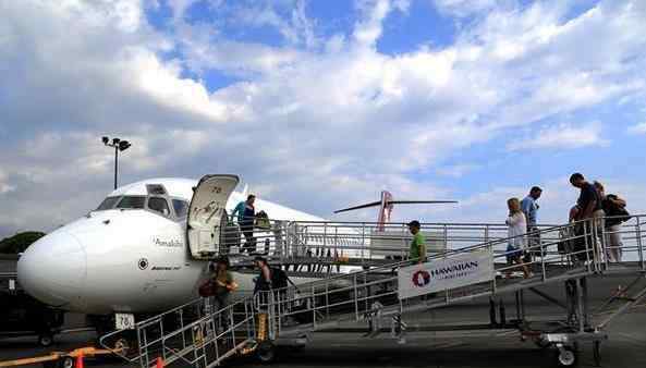 吉祥航空是廉价航空吗 廉价航空与一般航空有什么区别