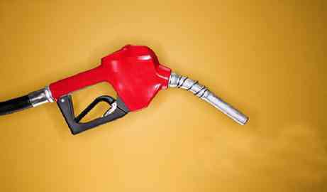 最新汽油价格调整最新消息 最新油价调整最新消息 2019年9月19日全国成品油价价格