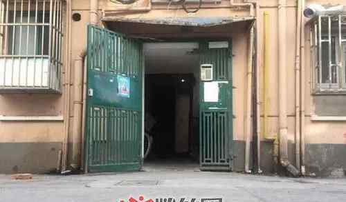 上海朱晓东杀妻 上海杀妻案朱晓东资料 杀妻的朱晓东判刑了吗+判决结果