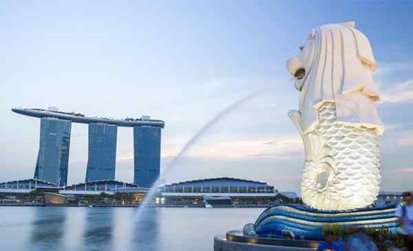 新加坡航班 2020年新加坡飞中国航班最新消息 哪些国家现在可以飞新加坡
