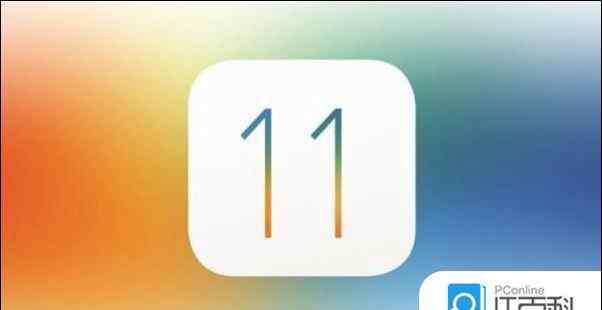 升级ios11怎么降 iPad Air iOS11.1如何降级到iOS11.0.3【图文教程】