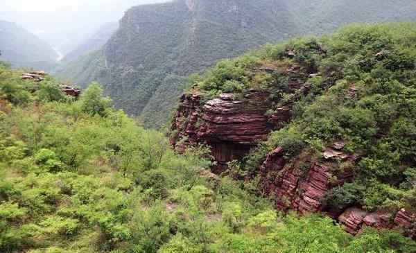 免门票的景区 景区免门票的原因和好处是什么