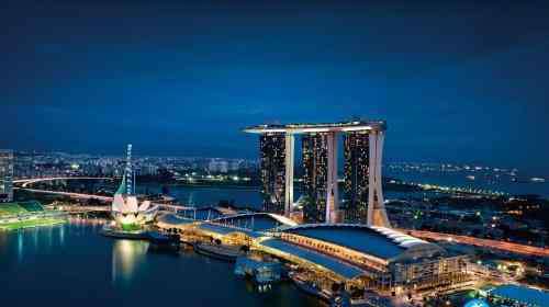 去新加坡旅游多少钱 去新加坡旅游要多少钱 新加坡旅游攻略费用