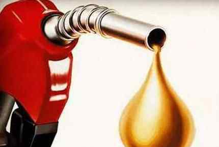 各地油价 今日92.95油价最新价格 全国油价一览表（6月27日）