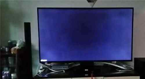 hisense电视机怎么开 海信电视打不开了怎么办