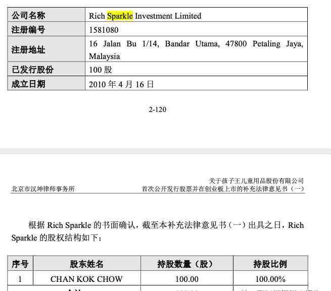 黄光裕资产 黄光裕手下败将携孩子王布下诡异资本局：高瓴套现走人 多地国资+黎辉接盘