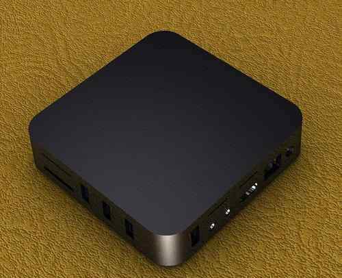无线网络电视机顶盒 无线网络电视机顶盒怎么安装
