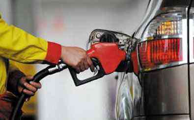 成品油价格上调 5月28日油价最新预测 国内油价上调还是搁浅？