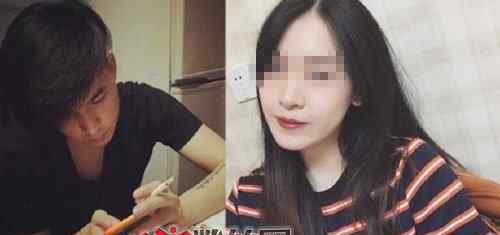 上海朱晓东杀妻 上海杀妻案朱晓东资料 杀妻的朱晓东判刑了吗+判决结果