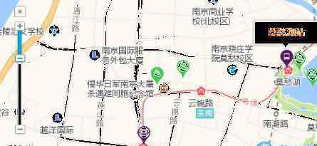 南京大屠杀纪念馆图片 南京大屠杀纪念馆怎么去 南京大屠杀纪念馆图片