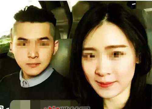 上海朱晓东杀妻 上海杀妻案朱晓东资料 杀妻的朱晓东判刑了吗+判决结果