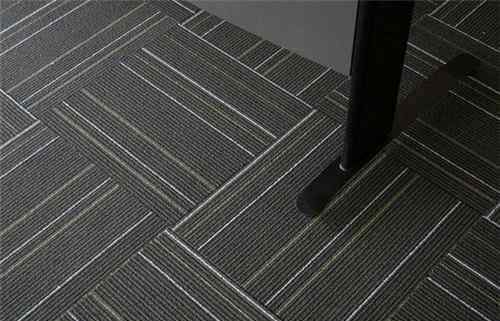 写字楼地毯清洁 办公室地毯怎么清理