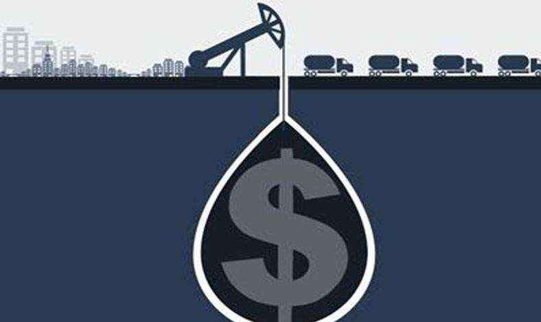 世界原油价格战结束 原油价格战最新消息 世界原油价格战结束