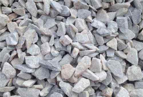 一方石头等于多少吨 13石子一方等于多少吨