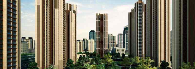 上海二套房首付比例 2020上海二套房首付比例是多少