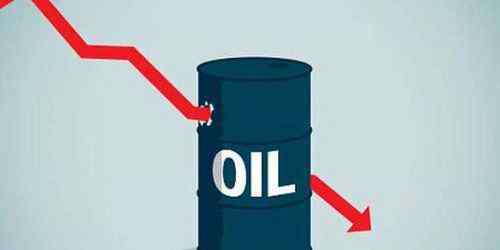 国内油价下调 油价调整最新预测:国内油价或将迎来下调