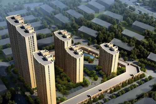 外地人在杭州买房条件 2020年杭州外地人买房条件是什么