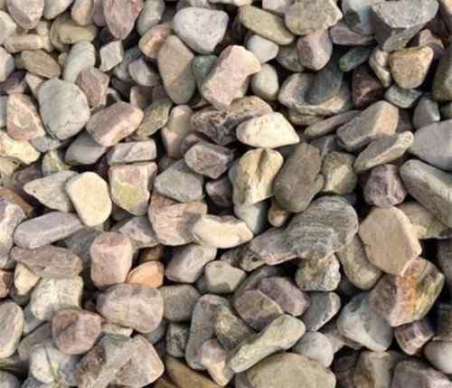 一方石头等于多少吨 13石子一方等于多少吨