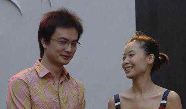 李泉妻子 歌手李泉妻子是谁 揭秘出道以来的两段恋情