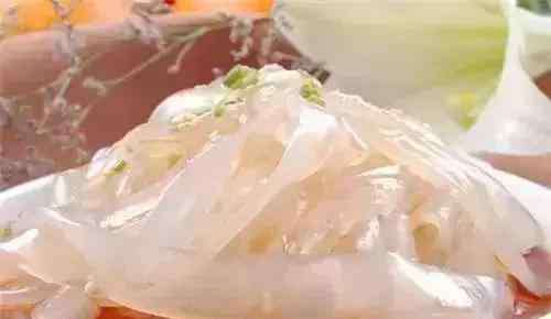 合肥特色餐饮 合肥市十大特色美食小吃，没吃过别说你来过合肥！