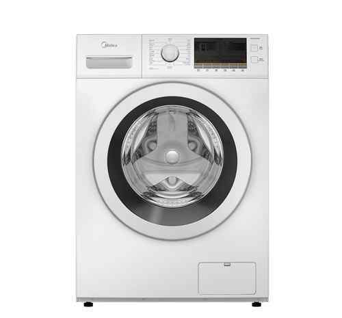 美的全自动洗衣机怎么用视频教程 美的全自动洗衣机怎么用