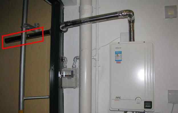 燃气热水器打不着火是什么原因 燃气热水器打不着火原因和处理方法是什么