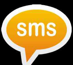 sms短信 SMS短信是什么